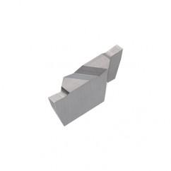 GF30 NS9530 GROOVING INSERT - Grade Industrial Supply