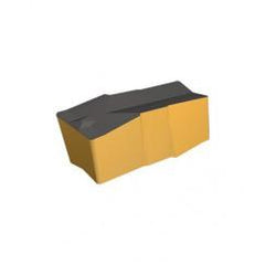 GIP 4.00E-0.40 Grade IC328 - External Grooving Insert - Grade Industrial Supply