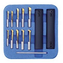 PICCO SET-1R KIT - Grade Industrial Supply