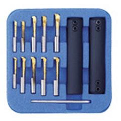 PICCO SET-1R KIT - Grade Industrial Supply