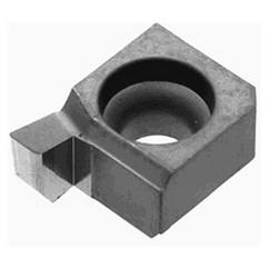 9GR350 UX30 Insert - Grade Industrial Supply