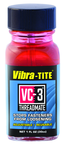 Threadlocker VC-3 - 30 cc - Grade Industrial Supply