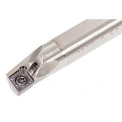 E12Q-SCLCL06-D160 S.Carbide Shank Tungturn Tls - Grade Industrial Supply