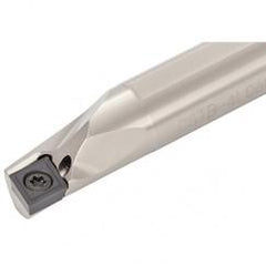 E10H-SCLPR08-D120 S.CARB SHANK - Grade Industrial Supply