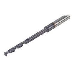 SCD 012-007-030 AP6 908 SC DRILL - Grade Industrial Supply