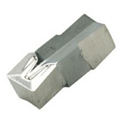 GIPA 4.00-0.40 IC20 INSERT - Grade Industrial Supply