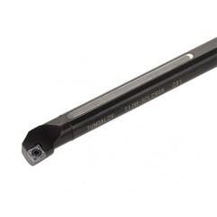 T16QSCLCL09 Boring Bar - Grade Industrial Supply