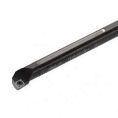 T25S-SCLCR09C Boring Bar - Grade Industrial Supply