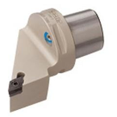 C5 SDJCR-35060-11 EXTERNAL TURNING - Grade Industrial Supply