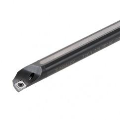 T12M-SCLPR08-D14 Boring Bar - Grade Industrial Supply