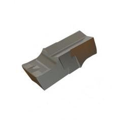 GIPI4.23-0.10 IC20 INSERT - Grade Industrial Supply