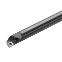 T25S-SCLPR09 Boring Bar - Grade Industrial Supply