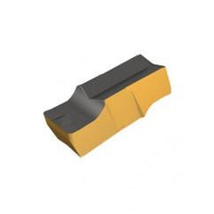 GIPI 3.00E-0.40 IC830 INSERT - Grade Industrial Supply