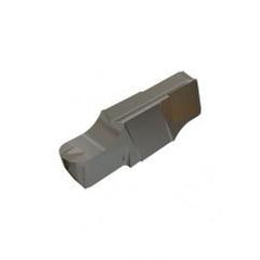 GIPI3.00-1.50UL IC20 INSERT - Grade Industrial Supply