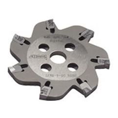 SGSA125-3-1.25K-16Z-FP SLOT MILLING - Grade Industrial Supply