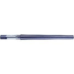 NO. 11 TAPER PIN RMR - Grade Industrial Supply