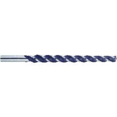 NO. 11 TAPER PIN RMR LHS - Grade Industrial Supply