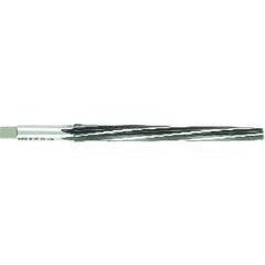 NO. 12 TAPER PIN RMR LHS - Grade Industrial Supply