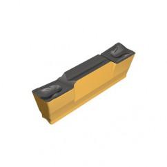 GRIP5008Y IC354 GRIP INSERT - Grade Industrial Supply