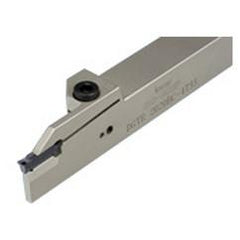 DGTR20BC-4T25 EXTERNAL GRIP TOOL - Grade Industrial Supply