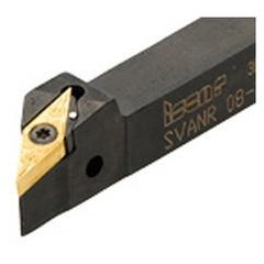 SVANL 1212K-12FS TOOLHOLDER - Grade Industrial Supply