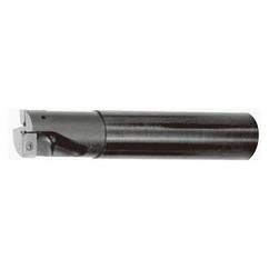 EVX12025RLA FLASH PLUNGER - Grade Industrial Supply