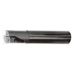 EVX12025RSA-E FLASH PLUNGER TOOLS - Grade Industrial Supply