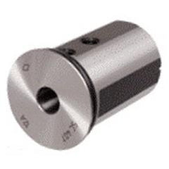 SC 1-1/2T.750B SLEEVE - Grade Industrial Supply