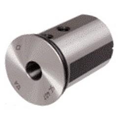 SC 1-1/2T.625B SLEEVE - Grade Industrial Supply