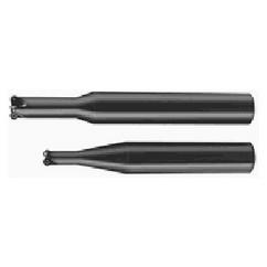 EWD10025R Flash Round Tools (5-12) - Grade Industrial Supply