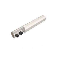 HAI40C BORING BARS - Grade Industrial Supply