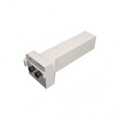 HAPR25C HOLDERS - Grade Industrial Supply