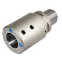 C4 ABB 25-60 CAMFIX HOLDER - Grade Industrial Supply