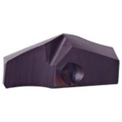 24mm Dia. -  RT800WP Firex Coated Drill Insert - Grade Industrial Supply