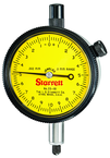 25-161J-8 DIAL INDICATOR - Grade Industrial Supply