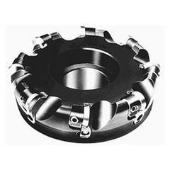 TRD6005R MILLING CUTTER - Grade Industrial Supply