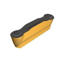 GRIP 3015Y Grade IC830 - Heli-GRIP  Insert - Grade Industrial Supply