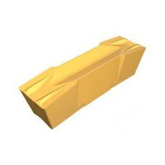 GIF 8.00-0.40 IC806 INSERT - Grade Industrial Supply