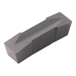 GIA 8.00K-0.80 IC5010 INSERT - Grade Industrial Supply