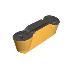 HFPL3015 IC9015 GRIP INSERT - Grade Industrial Supply