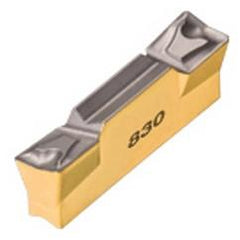 HFPR4004 IC5010 GRIP INSERT - Grade Industrial Supply