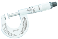 256PN-1 DISC MICROMETER - Grade Industrial Supply