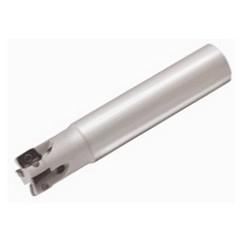 EPO07R100U007503 - Indexable End Mill - Grade Industrial Supply