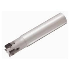 EPO07R100U0100W07 - Indexable End Mill - Grade Industrial Supply