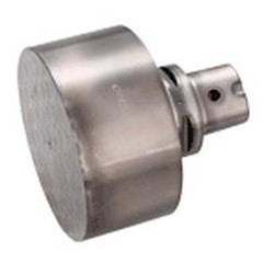 C4 B4340 052065 CAMFIX HOLDER - Grade Industrial Supply