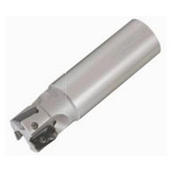 EPO18R125U0125W03 - Indexable End Mill - Grade Industrial Supply