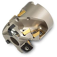 25J3P-40050D5R01-R Cutter - Grade Industrial Supply