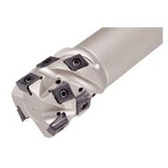 T490 LNK-D50-59-4-W42-13 - Grade Industrial Supply