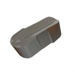 GIP3.00E1.50 IC908 INSERT - Grade Industrial Supply