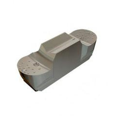 GEPI 2.00-1.00 Grade IC908 - External Grooving Insert - Grade Industrial Supply